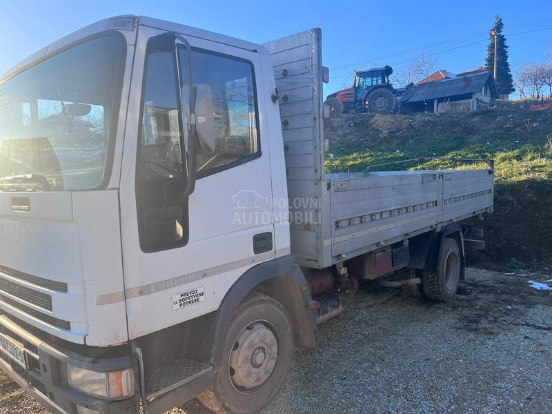 Iveco 109.14