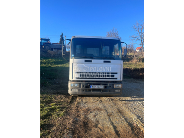 Iveco 109.14