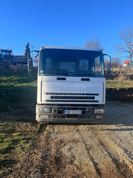 Iveco 109.14