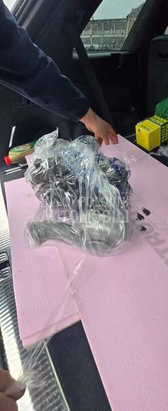 MAN 15280 TGM AKCIJA