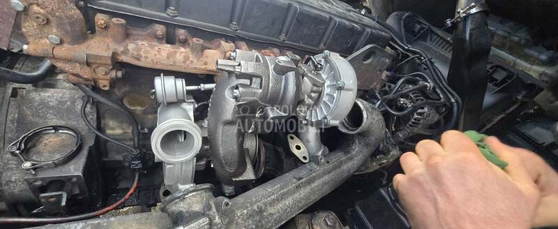 MAN 15280 TGM AKCIJA