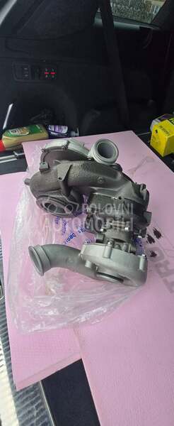 MAN 15280 TGM AKCIJA