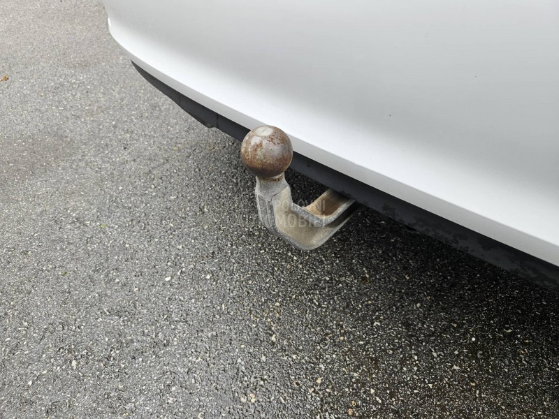 Audi A3 S TRONIC P A N O R