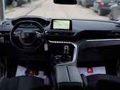 Peugeot 5008 1.5HDI Allure 7sed