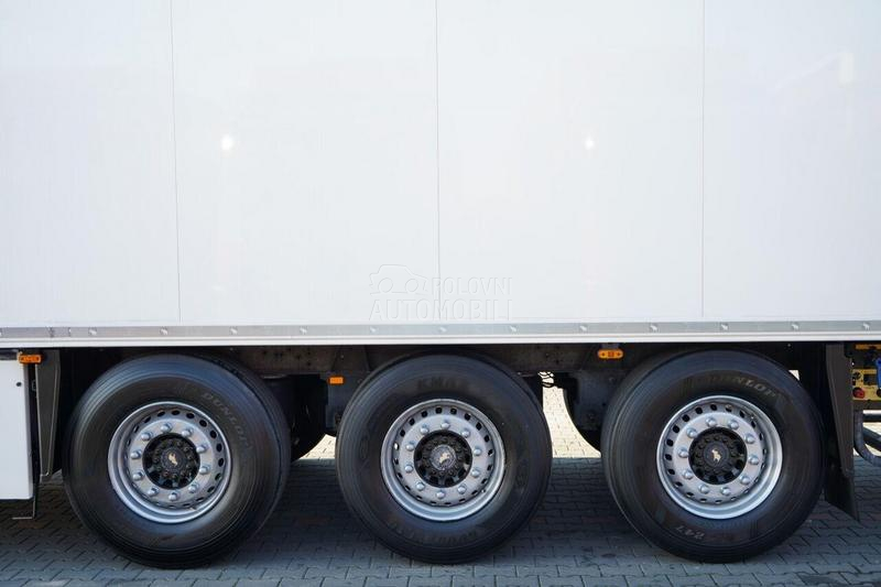 Schmitz Cargobull/IMP3215