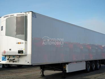 Schmitz Cargobull/IMP3215