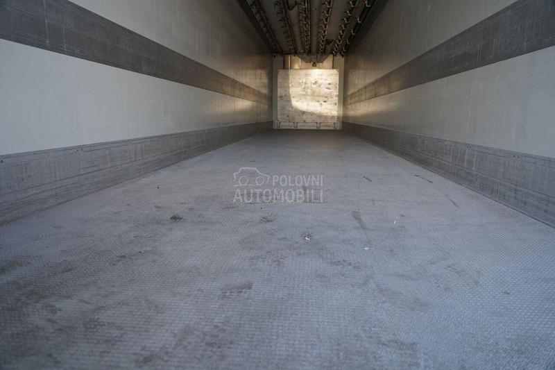 Schmitz Cargobull/IMP3215