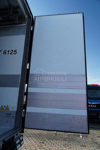 Schmitz Cargobull/IMP3215