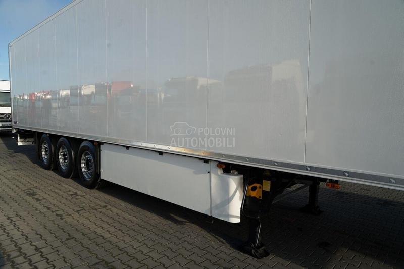 Schmitz Cargobull/IMP3215