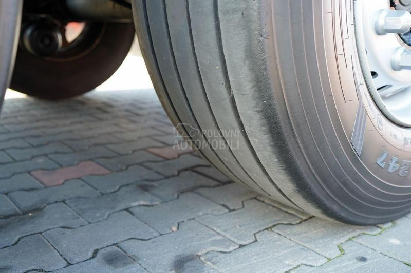 Schmitz Cargobull/IMP3215