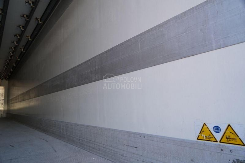 Schmitz Cargobull/IMP3215