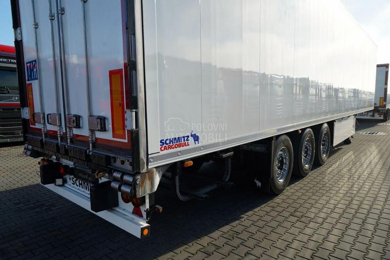 Schmitz Cargobull/IMP3215