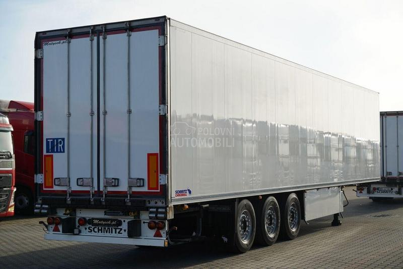 Schmitz Cargobull/IMP3215