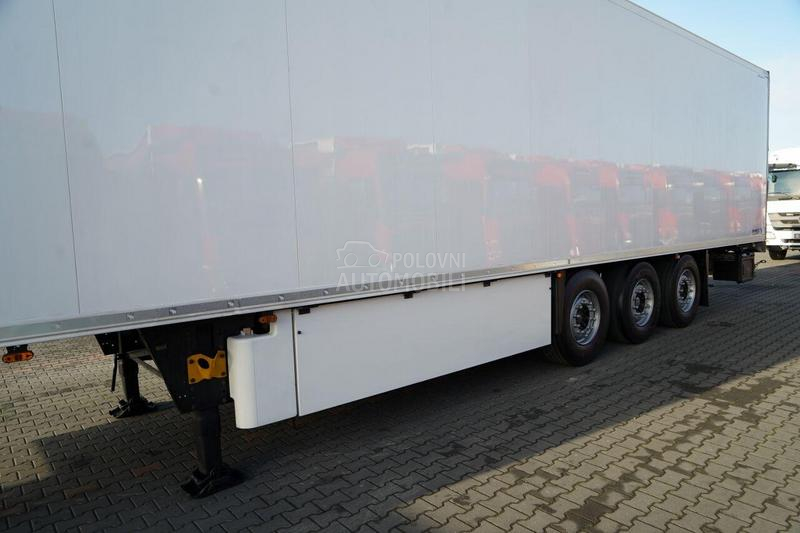Schmitz Cargobull/IMP3215