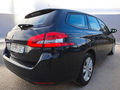 Peugeot 308 1.6 ALLURE BlueHDI