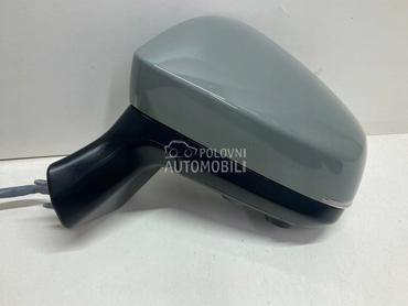 retrovizor levi sa kamerom za Toyota Corolla Cross od 2019. do 2025. god.