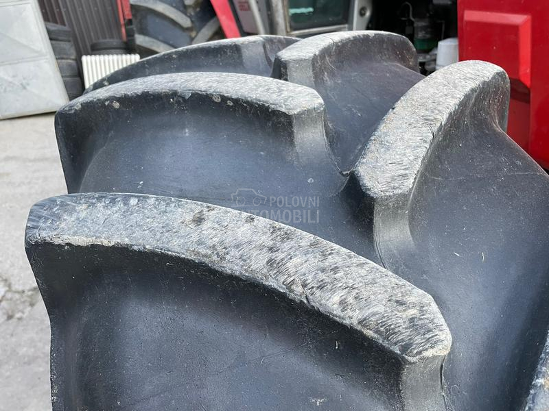 Massey Ferguson 3635