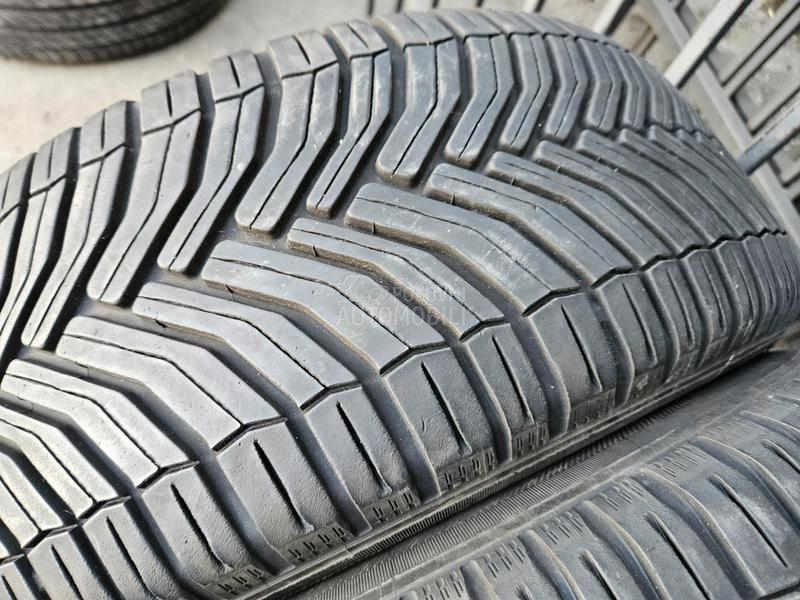 Michelin 205/55 R16 Sve sezone