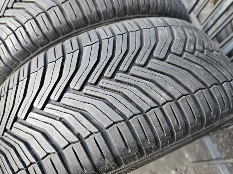 Michelin 205/55 R16 Sve sezone