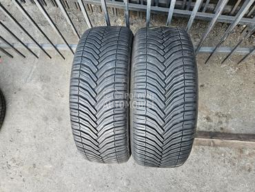 Michelin 205/55 R16 Sve sezone