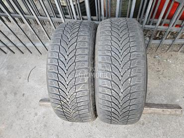 Nexen 215/55 R17 Sve sezone