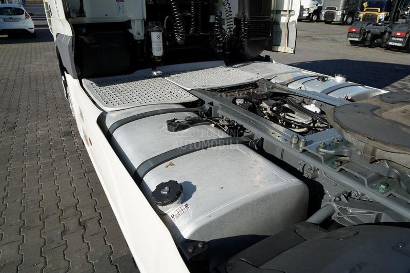 DAF XF 480/Tegljač/IMP3255