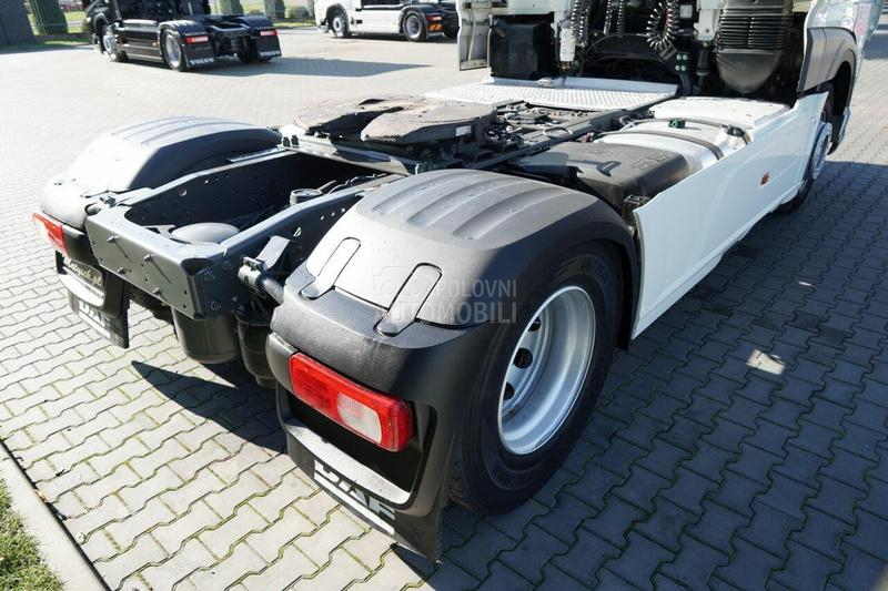 DAF XF 480/Tegljač/IMP3255