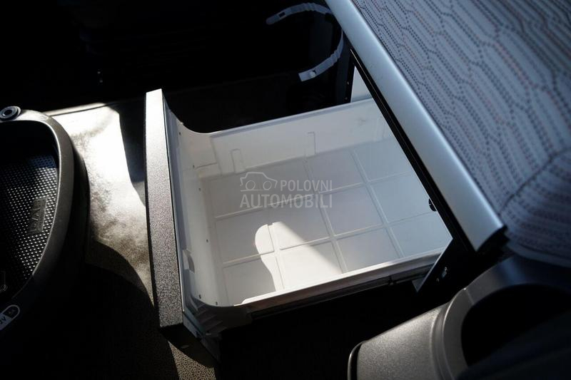 DAF XF 480/Tegljač/IMP3255