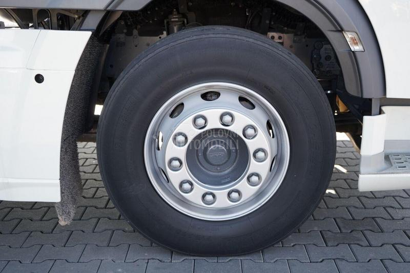 DAF XF 480/Tegljač/IMP3255