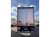 Schwarzmuller standard