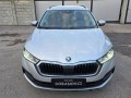 Škoda Octavia 2.0 TDI DSG/VIRTUAL