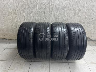 Lassa 235/45 R18 Letnja