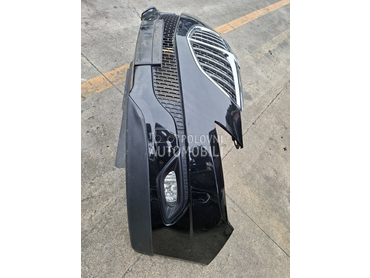 branik,far za Lancia Delta