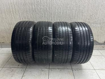 Kelly 225/45 R17 Letnja