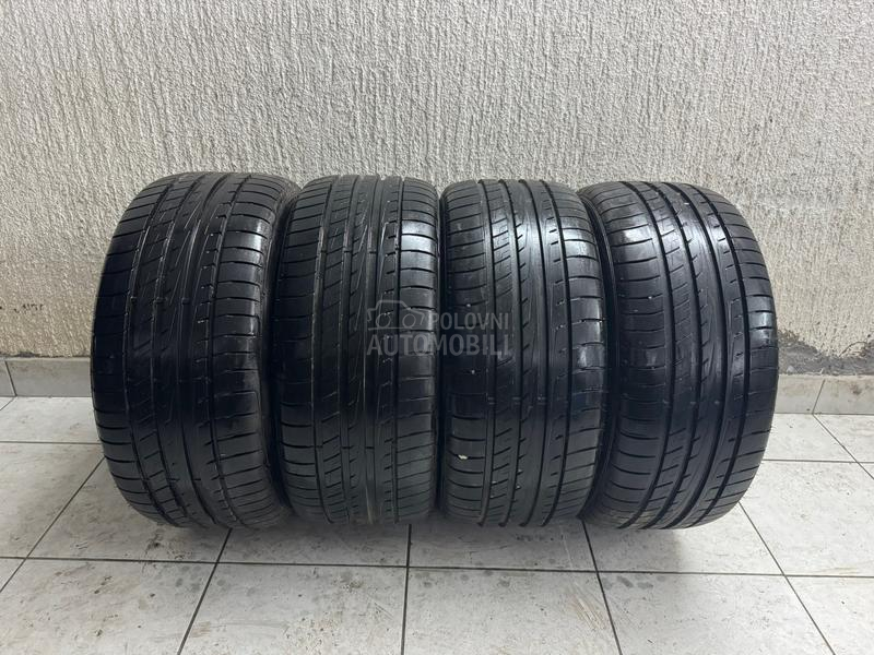 Kelly 225/45 R17 Letnja