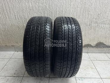 Riken 235/55 R18 Sve sezone