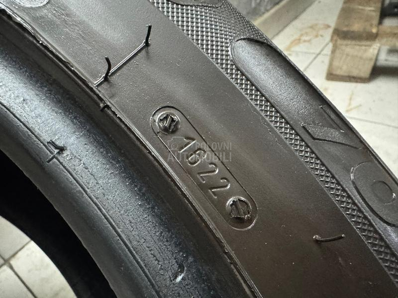 Riken 235/55 R18 Sve sezone