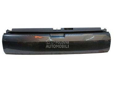 Gepek vrata donja za Peugeot 3008 od 2009. do 2014. god.