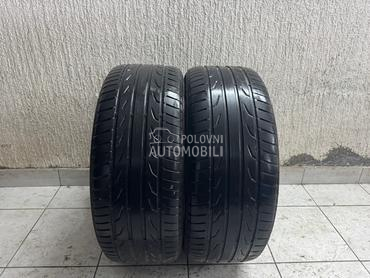 Semperit 235/55 R18 Letnja