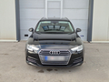 Audi A4 Avant 2.0 TDI Sport