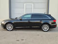 Audi A4 Avant 2.0 TDI Sport
