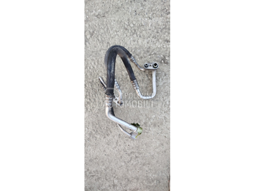 Prednje cevi klime 1.6 metan za Opel Combo od 2004. do 2009. god.