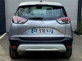 Opel Crossland X  1.5CDTI/RESTYLING