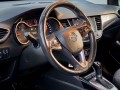 Opel Crossland X  1.5CDTI/RESTYLING