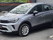 Opel Crossland X  1.5CDTI/RESTYLING
