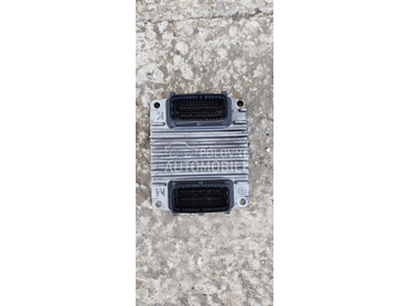 Kompjuter 1.6 metan za Opel Combo od 2004. do 2009. god.