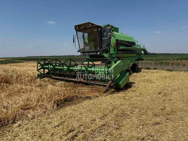 Đuro Đaković 1620H