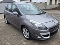 Renault Scenic 1.5 dci X mod