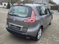 Renault Scenic 1.5 dci X mod