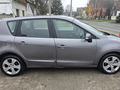 Renault Scenic 1.5 dci X mod
